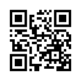 QR-Code https://ppt.cc/0zrY