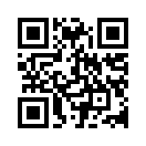 QR-Code https://ppt.cc/0zs8