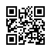 QR-Code https://ppt.cc/0zsJ