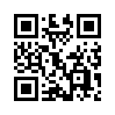 QR-Code https://ppt.cc/0zv4