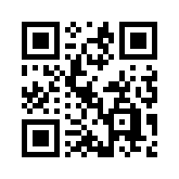 QR-Code https://ppt.cc/0zvC
