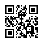 QR-Code https://ppt.cc/0zvU