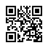 QR-Code https://ppt.cc/0zwS