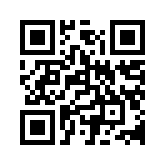 QR-Code https://ppt.cc/0zwi