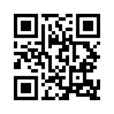 QR-Code https://ppt.cc/0zx3