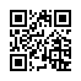 QR-Code https://ppt.cc/0zyc