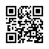 QR-Code https://ppt.cc/0zz7