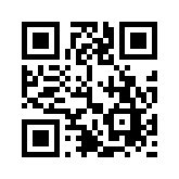 QR-Code https://ppt.cc/0zzI