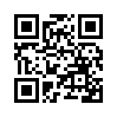 QR-Code https://ppt.cc/0zzN