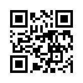 QR-Code https://ppt.cc/1%217L