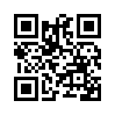 QR-Code https://ppt.cc/1%219t
