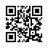 QR-Code https://ppt.cc/1%21LO