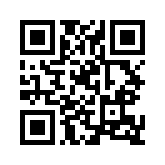 QR-Code https://ppt.cc/1%21Lj