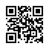 QR-Code https://ppt.cc/1%21P4