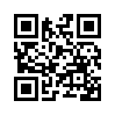 QR-Code https://ppt.cc/1%21Rn