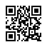 QR-Code https://ppt.cc/1%21S4