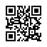 QR-Code https://ppt.cc/1%21TM