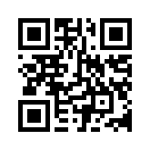 QR-Code https://ppt.cc/1%21Td