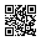 QR-Code https://ppt.cc/1%21WI