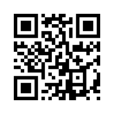 QR-Code https://ppt.cc/1%21bW