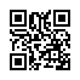 QR-Code https://ppt.cc/1%21cu
