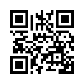 QR-Code https://ppt.cc/1%21d3
