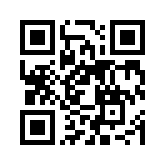 QR-Code https://ppt.cc/1%21dO