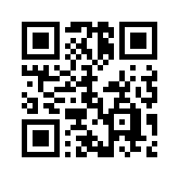 QR-Code https://ppt.cc/1%21df
