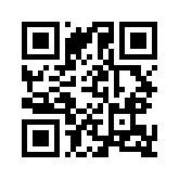 QR-Code https://ppt.cc/1%21eJ