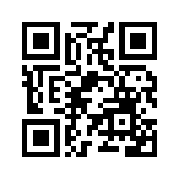 QR-Code https://ppt.cc/1%21hw