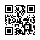 QR-Code https://ppt.cc/1%21l%7E