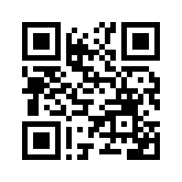QR-Code https://ppt.cc/1%21r2