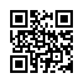 QR-Code https://ppt.cc/1%21su