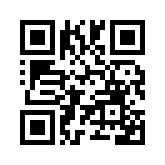 QR-Code https://ppt.cc/1%21uR