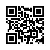QR-Code https://ppt.cc/1%21yV