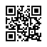 QR-Code https://ppt.cc/1%28%7EV