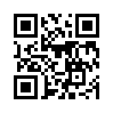 QR-Code https://ppt.cc/1%280N