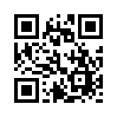 QR-Code https://ppt.cc/1%281%21