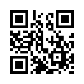 QR-Code https://ppt.cc/1%28Qz