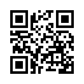 QR-Code https://ppt.cc/1%28Ra