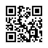 QR-Code https://ppt.cc/1%28V%21