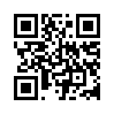 QR-Code https://ppt.cc/1%28VG