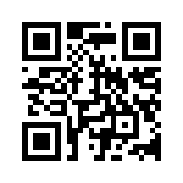 QR-Code https://ppt.cc/1%28W8
