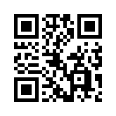 QR-Code https://ppt.cc/1%28dp
