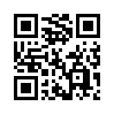 QR-Code https://ppt.cc/1%28eA