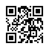 QR-Code https://ppt.cc/1%2C7w