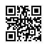 QR-Code https://ppt.cc/1%2CEl