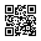 QR-Code https://ppt.cc/1%2CG%28