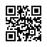 QR-Code https://ppt.cc/1%2CHE