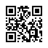QR-Code https://ppt.cc/1%2CMZ